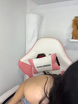 sofi_sweet_7 live cam on StripChat