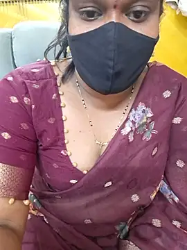 Sujuta_telugu live cam on StripChat