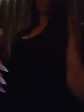 sexy7883 webcam