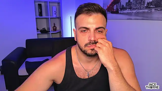 Jace_Thorne webcam