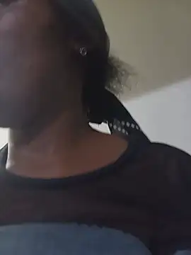 Sex_bomb30 webcam