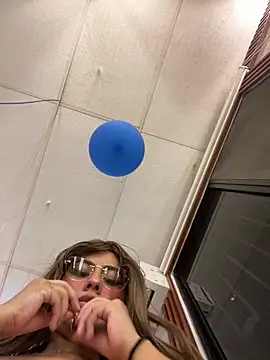 Eva_Feller69 webcam