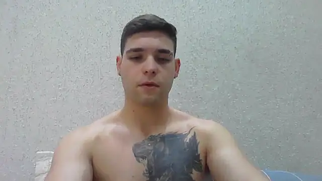 Zure-xxx webcam