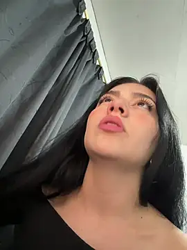 Midori_rosse webcam