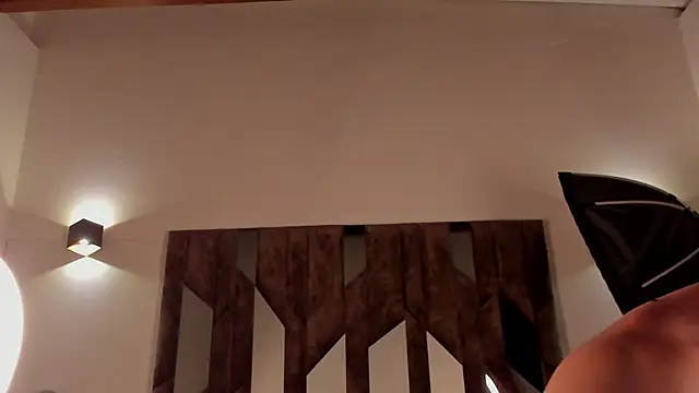 JACKSON_STIFLER webcam