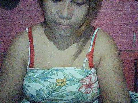 sweet_buncandy webcam