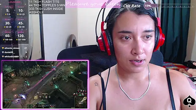 Robin_H00t_2 webcam