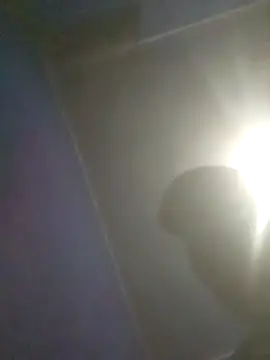 S7LEALTADPERVLIMA7 webcam