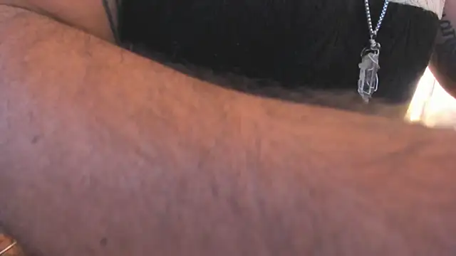 max_river_ webcam