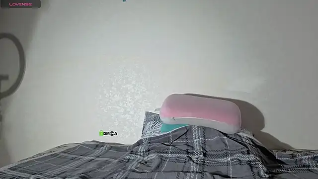 ShamlesssAdell webcam