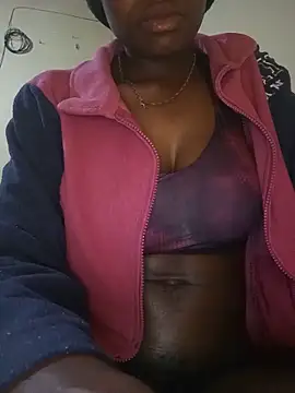 jubilantg webcam