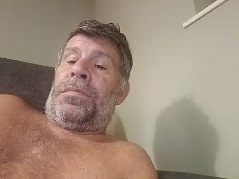 stud2512 webcam
