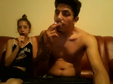 danbig01 webcam
