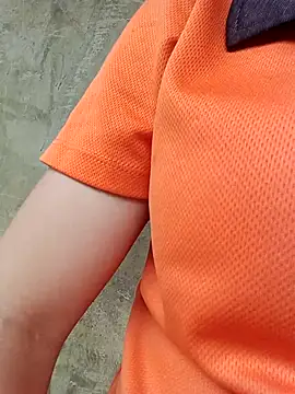 Yuzi-i webcam