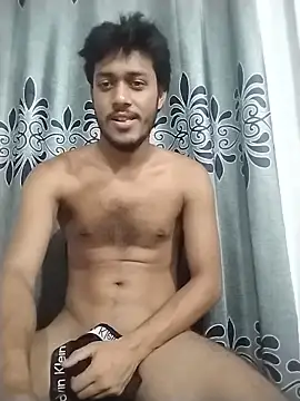 koushik10 webcam