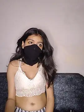 Prihu143 webcam