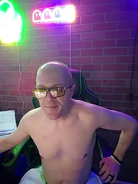 chronic_vibez webcam
