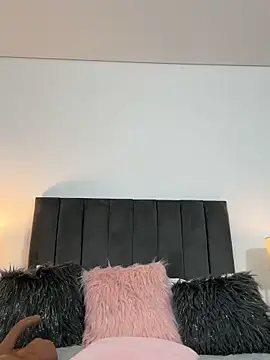 MadisonWilde webcam