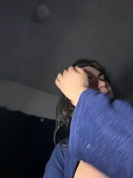 alicemeb webcam