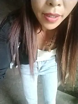 babyboo91 webcam
