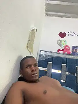 Yarelilisac webcam