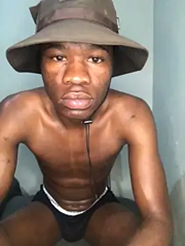 thandolezwe1 webcam