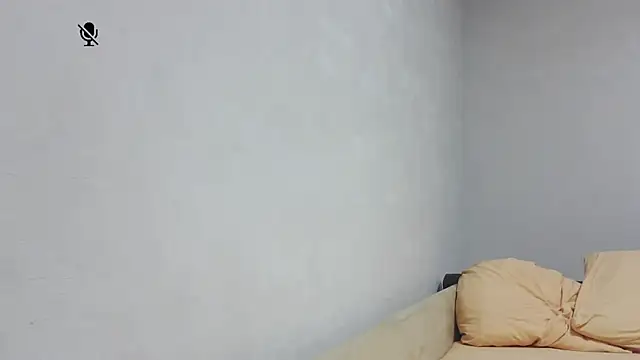 aylinblushing webcam