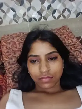 Rani-8788