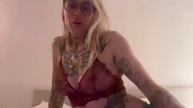 Arousing_Aria_38 webcam