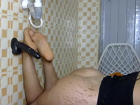 silk_couple1 webcam