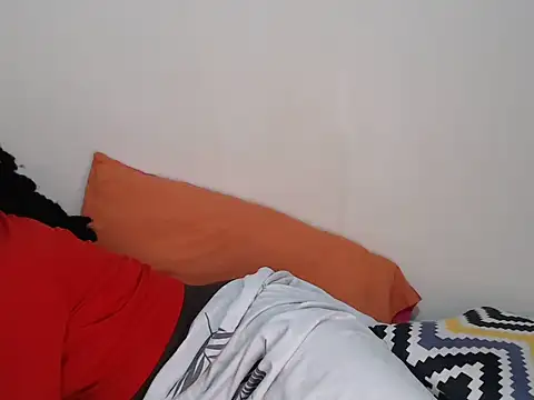 maui01_ webcam
