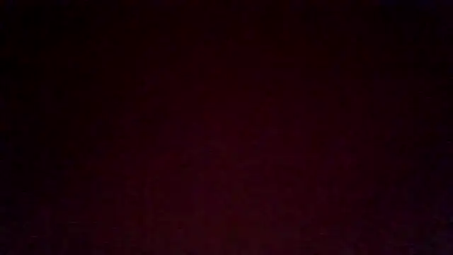 MrDGrey webcam