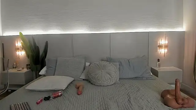 Alejandra_marin_ webcam