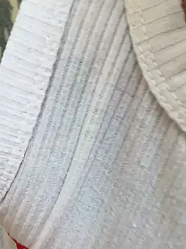 TeaseBabeXXX webcam