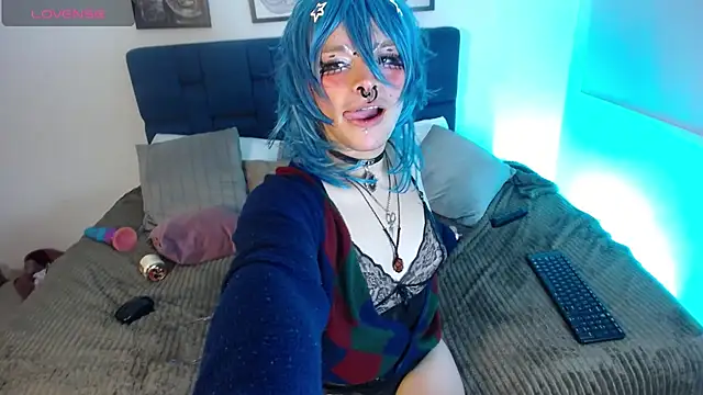 Neko_ne_69 webcam