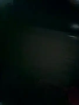 Mila_00 webcam