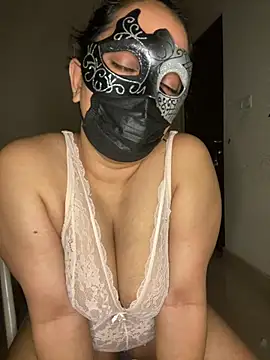 LioraWance webcam