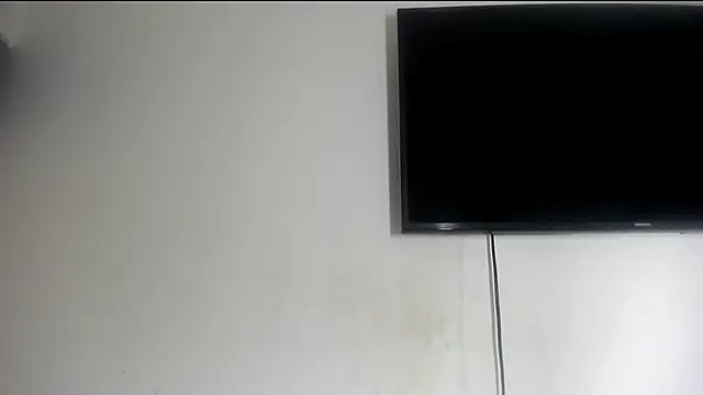 Fox_Loves webcam
