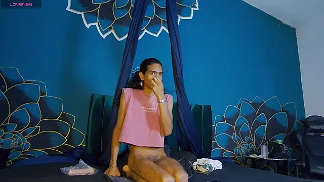 maxi_max0 webcam