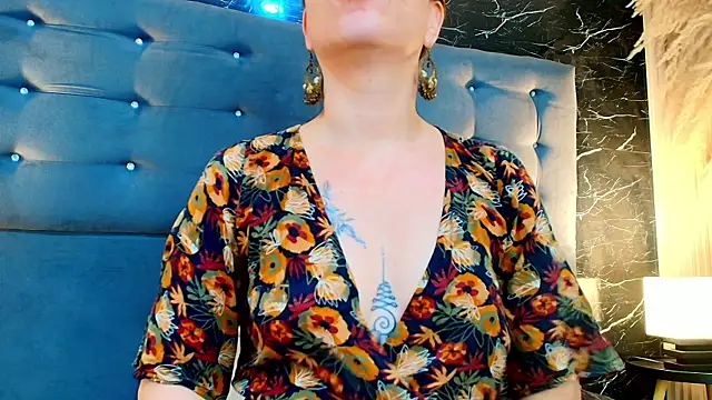 Lilith_Snoop webcam