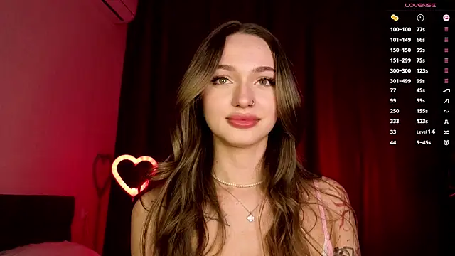 Ballani_Grow webcam