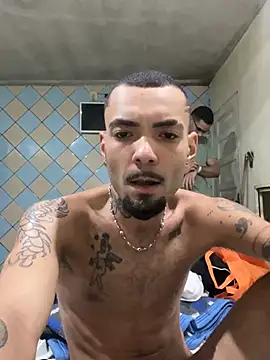 Rikpe_ webcam