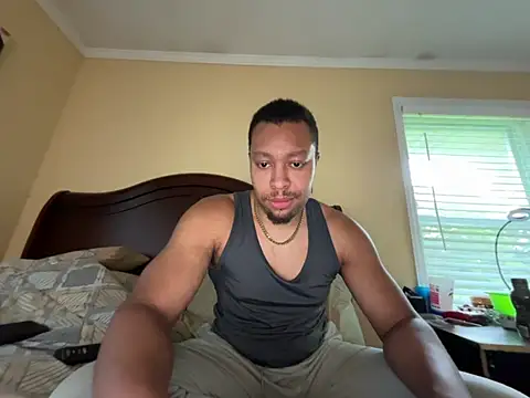 Charmingswoleking webcam