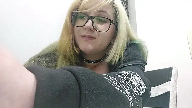 FeliniKatechini webcam