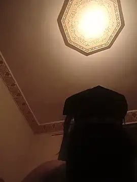 susie69sex webcam