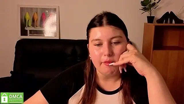 Katina_deeplou4 webcam