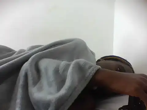 Angiebaeb webcam