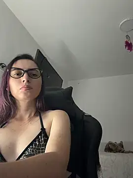 BellaTxM__ webcam