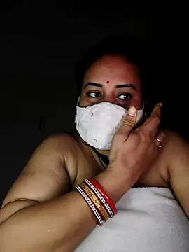Sheela-Bhabi webcam