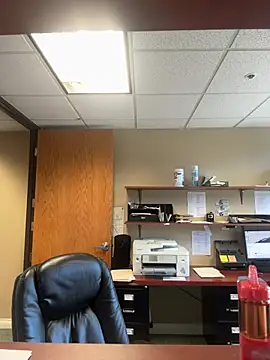 Jonnybigccookk69 webcam